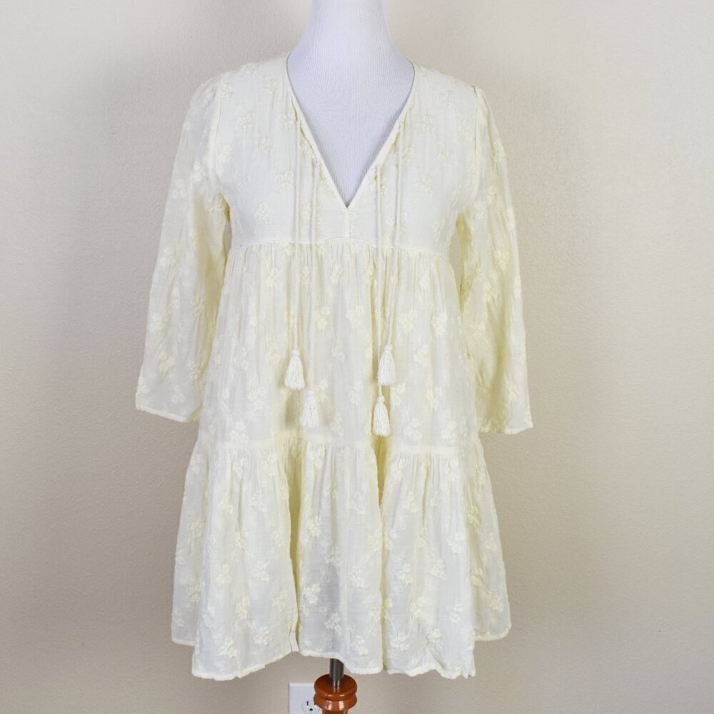 Christy Dawn The Phoenix Dress - M/L - Picture 2 of 13